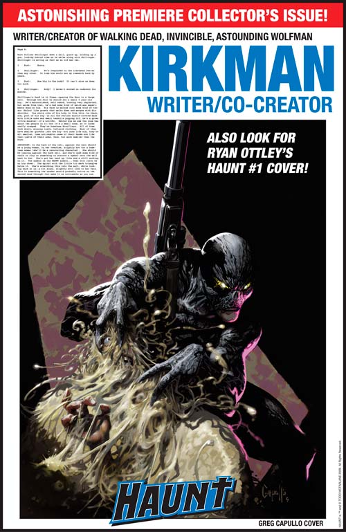 Haunt1_previews_pg3.jpg