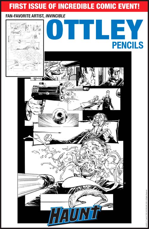 Haunt1_previews_pg4.jpg