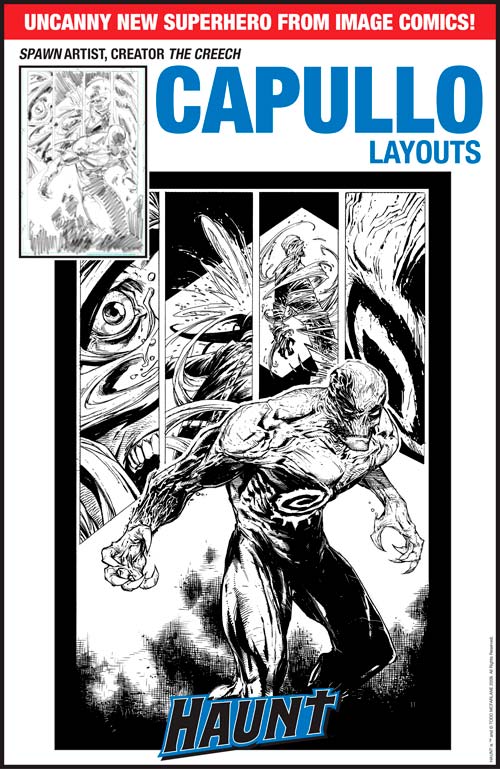 Haunt1_previews_pg5.jpg