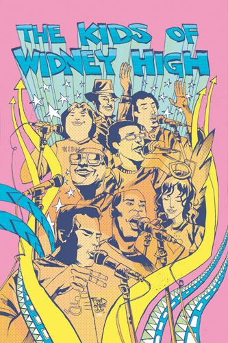 Kids-of-Widney-High.jpg