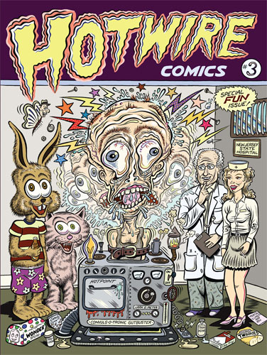 cover.jpg