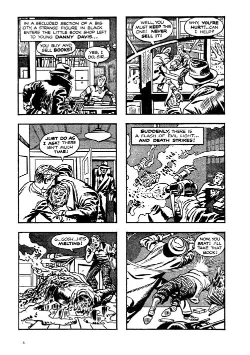 strange-suspense-ditko-9.jpg