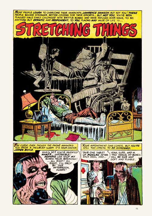 strange-suspense-ditko-16.jpg