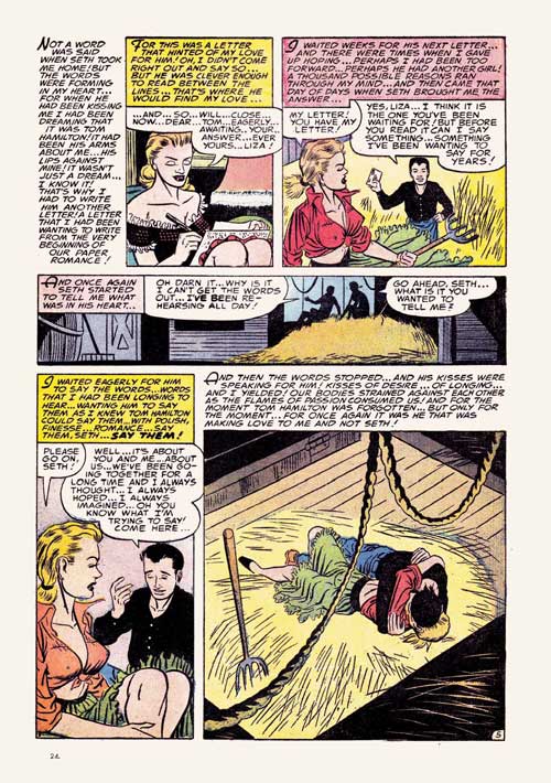 strange-suspense-ditko-25.jpg