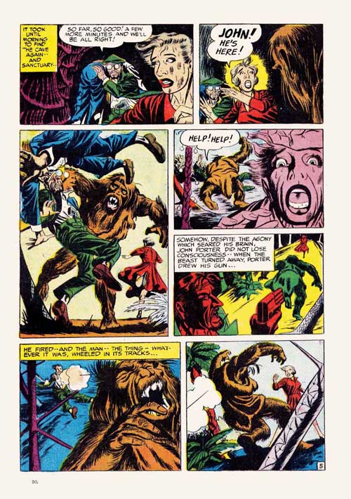 strange-suspense-ditko-31.jpg