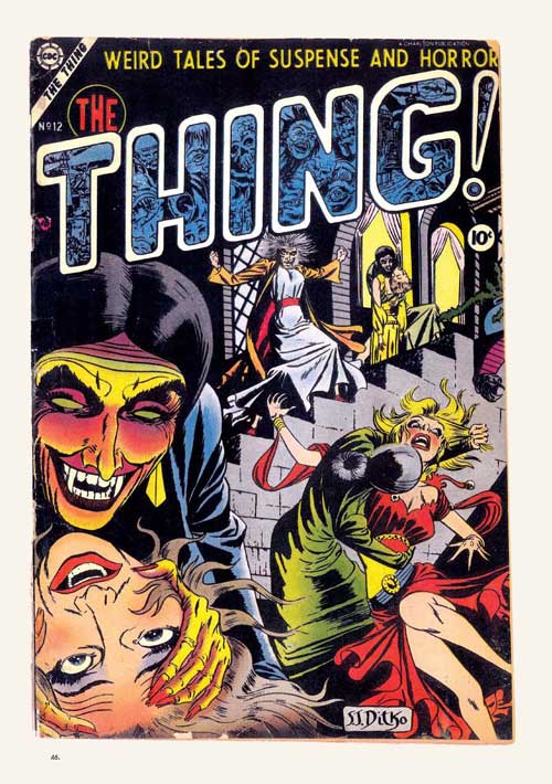 strange-suspense-ditko-47.jpg