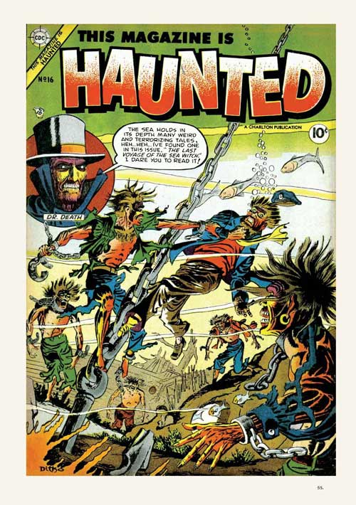 strange-suspense-ditko-56.jpg
