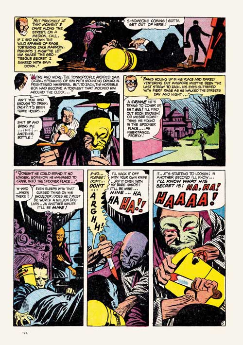 strange-suspense-ditko-125.jpg