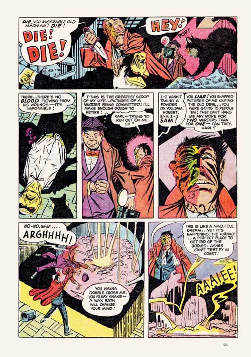 strange-suspense-ditko-132.jpg