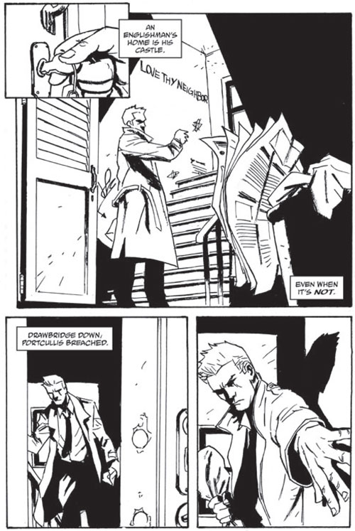 drk entry_page4.jpg