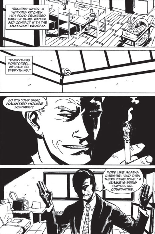 drk entry_page7.jpg