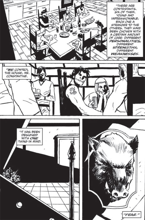 drk entry_page8.jpg