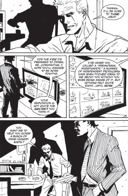 drk entry_page10.jpg