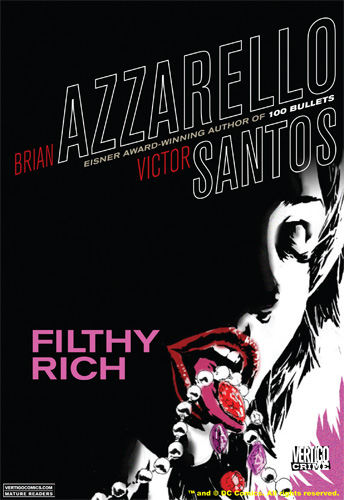 filthy-rich-cover.jpg