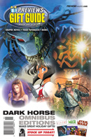 giftguidecover.jpg