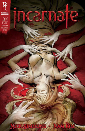 Incarnate#3_cover.jpg