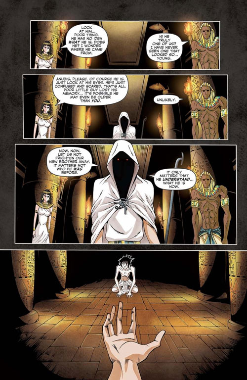 Incarnate#3_page1.jpg