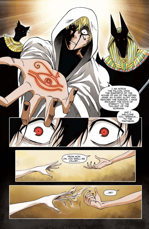 Incarnate#3_page2.jpg