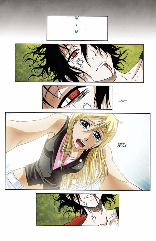 Incarnate#3_page4.jpg
