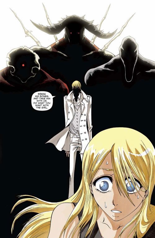 Incarnate#3_page6.jpg