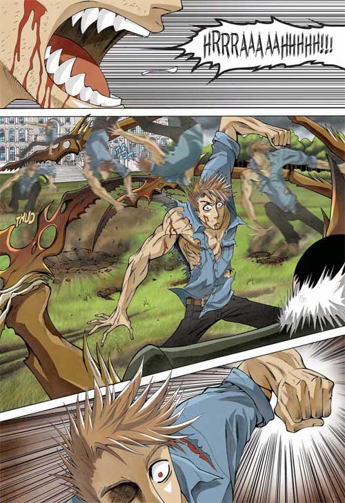 Incarnate#3_page7.jpg