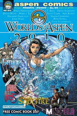 AspenFCBD10.jpg