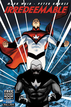 BOOM_IrredeemableFCBD10.jpg