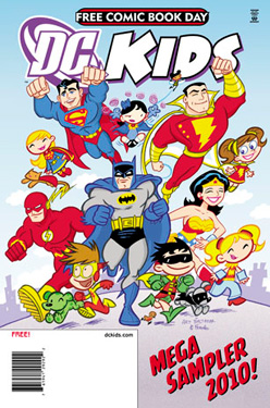 DC_DC_KidsFCBD10.jpg