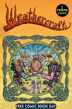 FantagraphicsFCBD10.jpg