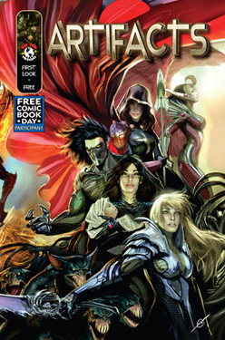 Image_ArtifactsFCBD10.jpg