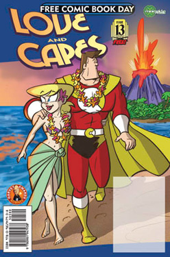 Maerkle_PressFCBD10.jpg
