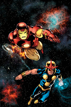 Marvel_Iron-Man-SupernovaFCBD10.jpg