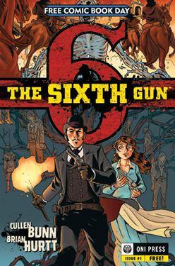 Oni_6th_GunFCBD10.jpg