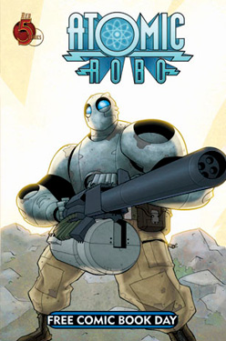 Red_5FCBD10.jpg