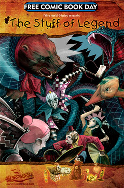 Th3rd_WorldFCBD10.jpg