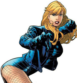 black-canary.jpg