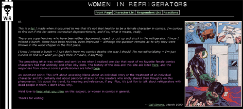 womeninrefrigerators.jpg