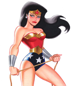 wonder-woman-cartoon.jpg