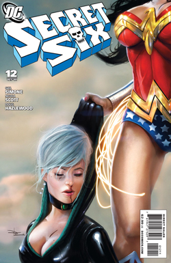 Secret-Six-12-Cover-2.jpg