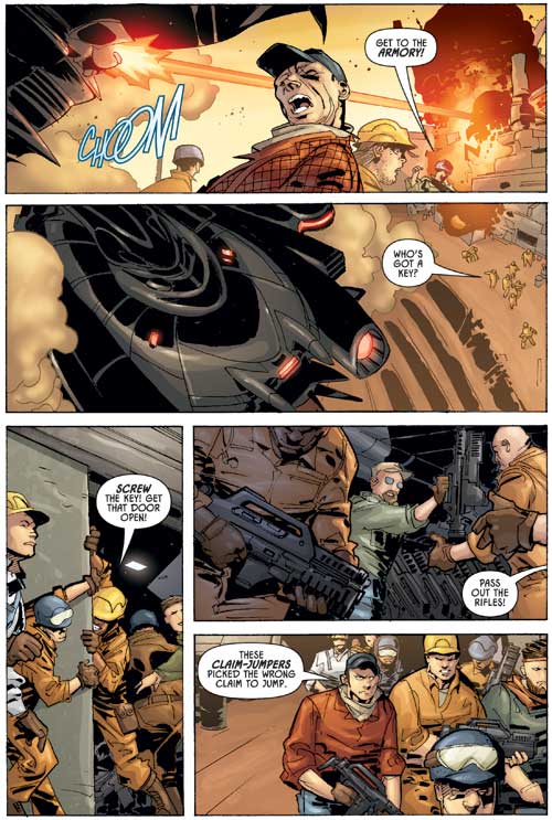 pg3.jpg