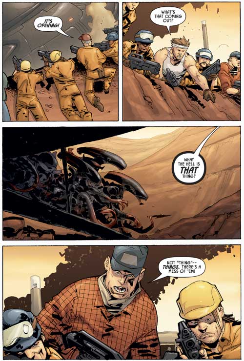 pg4.jpg