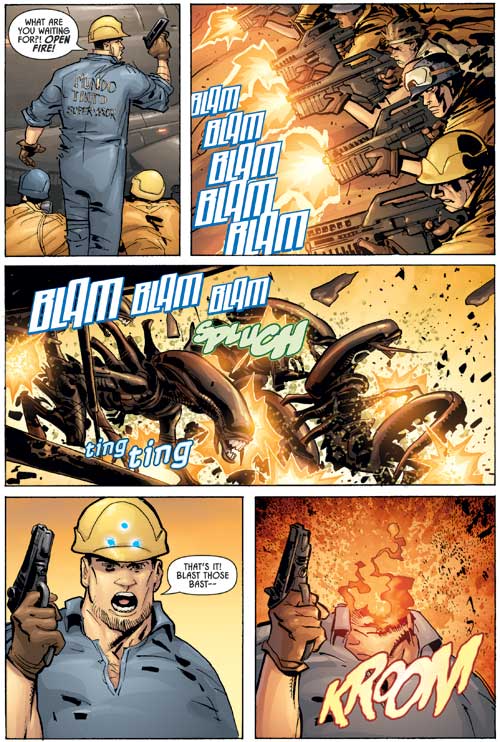 pg5.jpg