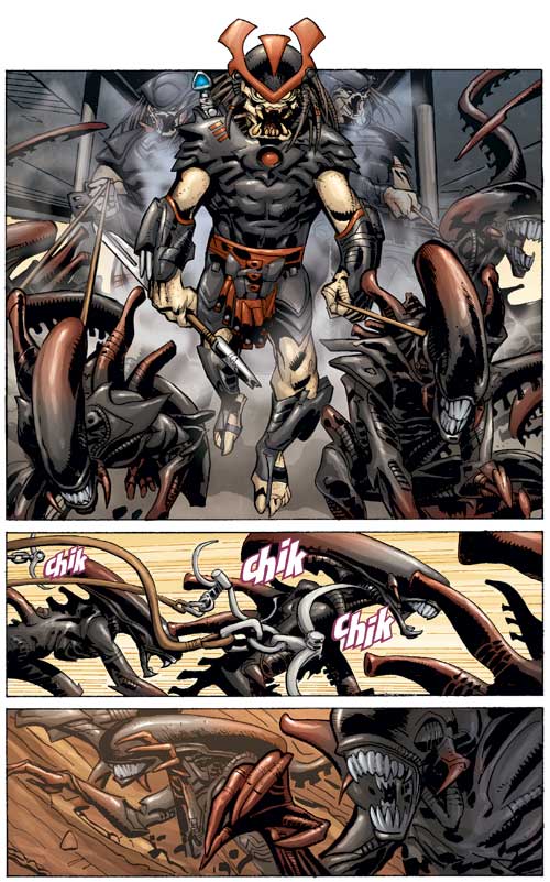 pg6.jpg