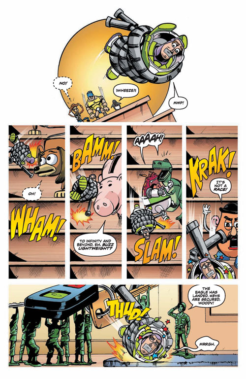 ToyStory_Ongoing_01_rev-12.jpg