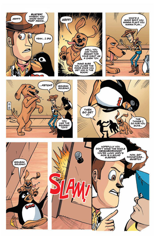 ToyStory_Ongoing_01_rev-13.jpg