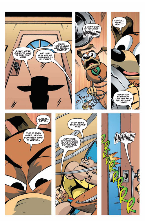 ToyStory_Ongoing_01_rev-14.jpg