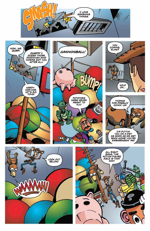 ToyStory_Ongoing_01_rev-23.jpg