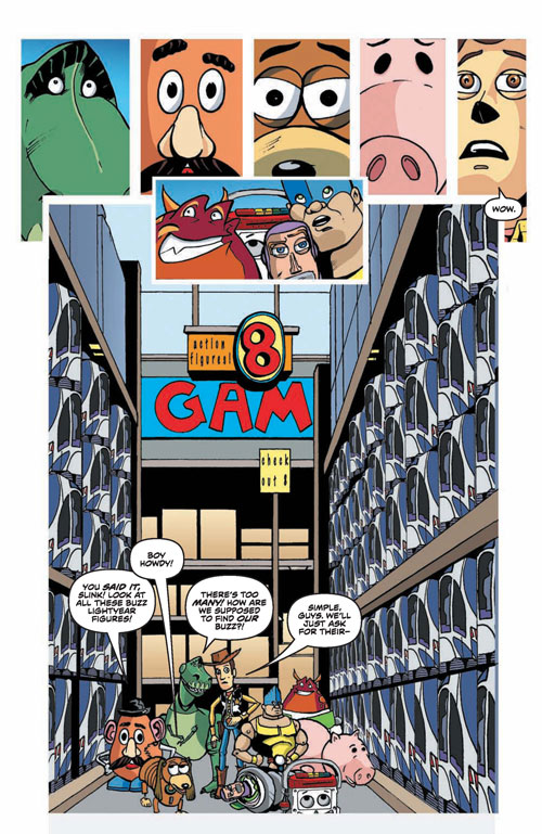 ToyStory_Ongoing_01_rev-24.jpg