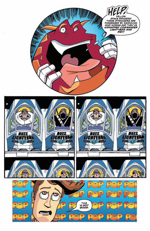 ToyStory_Ongoing_01_rev-25.jpg