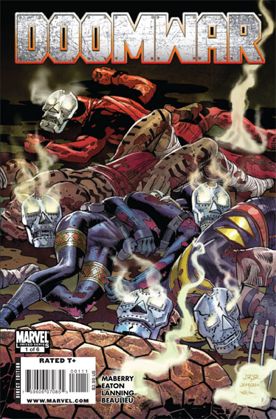 doomwar-upcoming.jpg